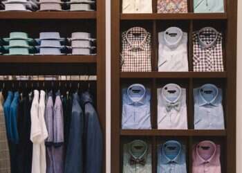 צילום: שאטרסטוק