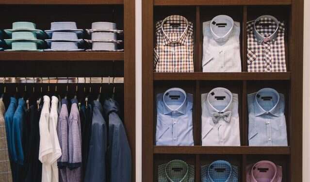 צילום: שאטרסטוק