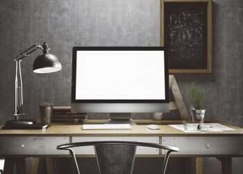 צילום: שאטרסטוק