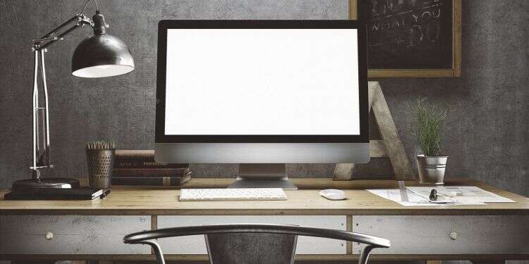 צילום: שאטרסטוק צילום: שאטרסטוק