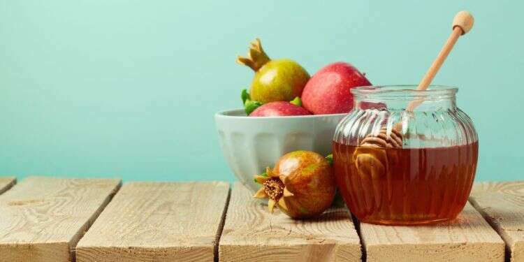 צילום: שאטרסטוק