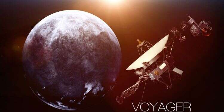 צילום: שאטרסטוק