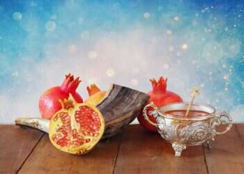 צילום: שאטרסטוק