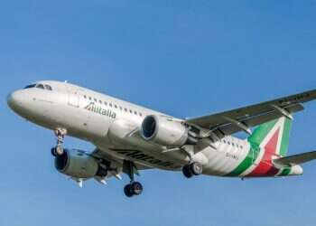 צילום: שאטרסטוק