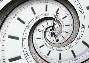 צילום: שאטרסטוק