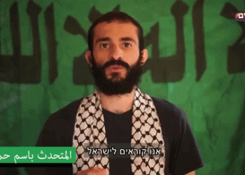 צבר. צילום: מתוך יוטיוב צבר. צילום: מתוך יוטיוב