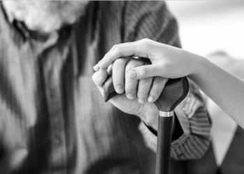 צילום: שאטרסטוק