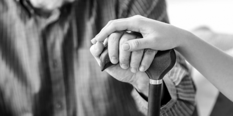 צילום: שאטרסטוק