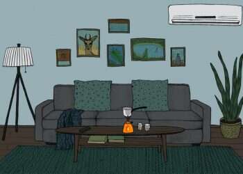 איור: שרון ארדיטי