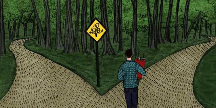 איור: שרון ארדיטי