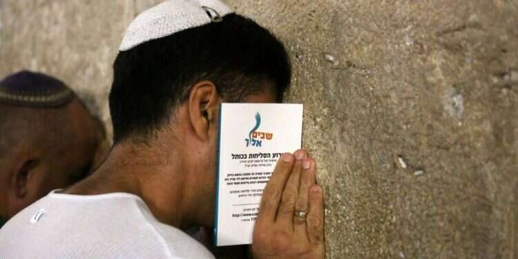 צילום: עזרא לנדאו