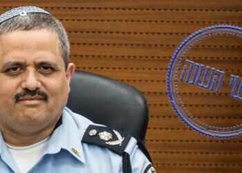 צילום: אבישג שאר-ישוב