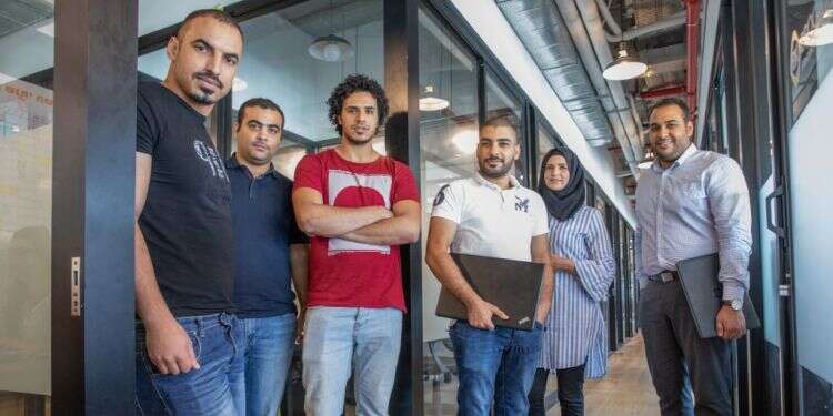 צילום: יוסי אלוני