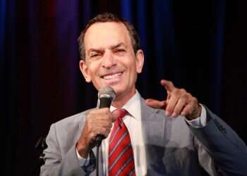 בני דון-יחייא. צילום: גדי דגון