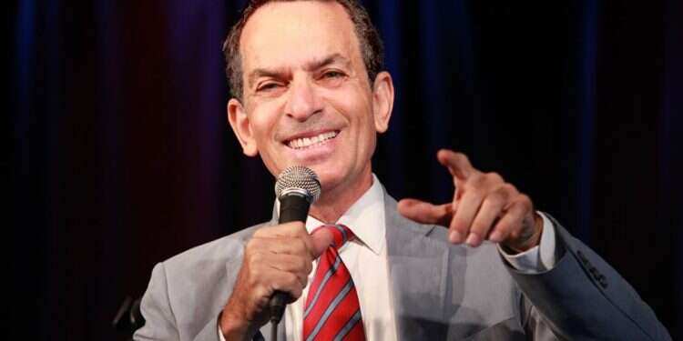 בני דון -יחייא. צילום: גדי דגון בני דון-יחייא. צילום: גדי דגון