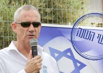 צילום: גיל אליהו, ג'יני