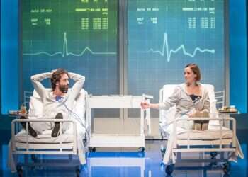 צילום: מעיין קאופמן