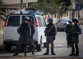 צילום: הדס פרוש/פלאש 90