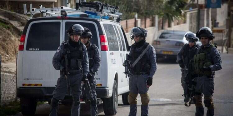 צילום: הדס פרוש/פלאש 90