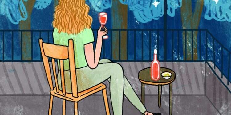 איור: נועה קלנר