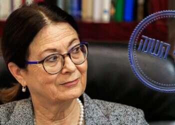 צילום: אורן בן חקון