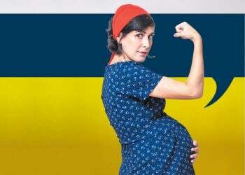 חן-ארצי-סרור. צילום: אבישג שאר-ישוב