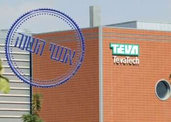 צילום: דודו גרינשפן