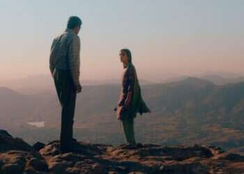 צילום: באדיבות בתי קולנוע לב