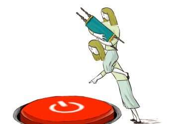 איור: נועה קלנר