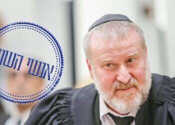 צילום: נועם מושקוביץ'