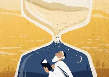 איור: נעמה להב