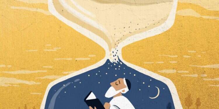 איור: נעמה להב איור: נעמה להב