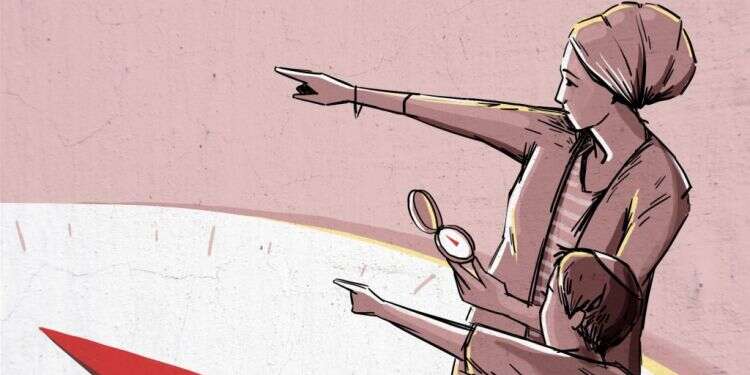 איור: נעמה להב איור: נעמה להב