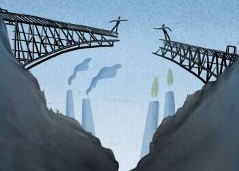 איור: נעמה להב