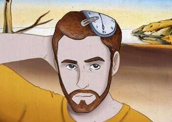 אויר: נעמה להב