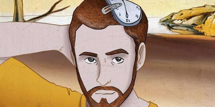 אויר: נעמה להב אויר: נעמה להב