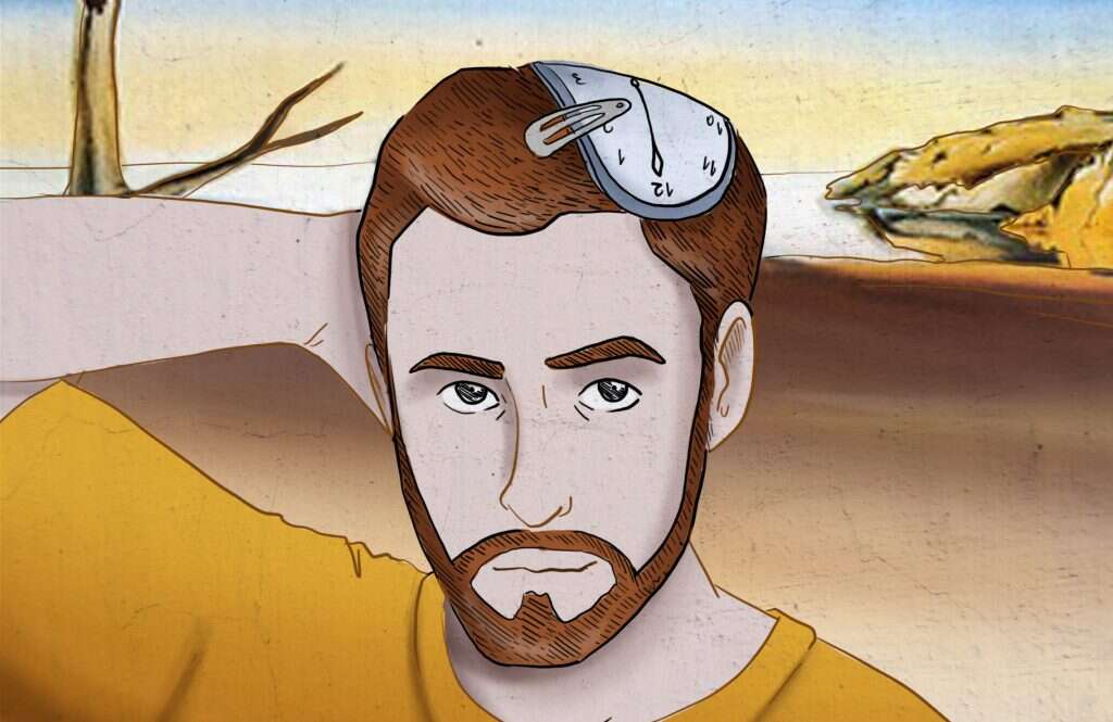 אויר: נעמה להב