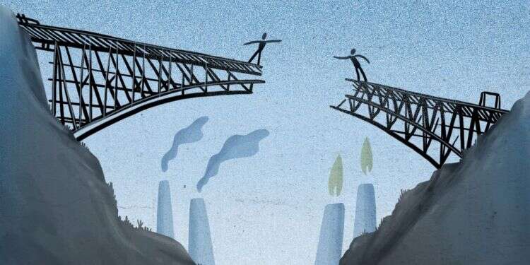 איור: נעמה להב איור: נעמה להב