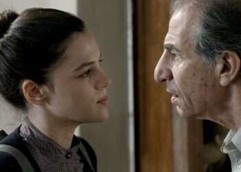 צאו מהסוכות ולכו לקולנוע