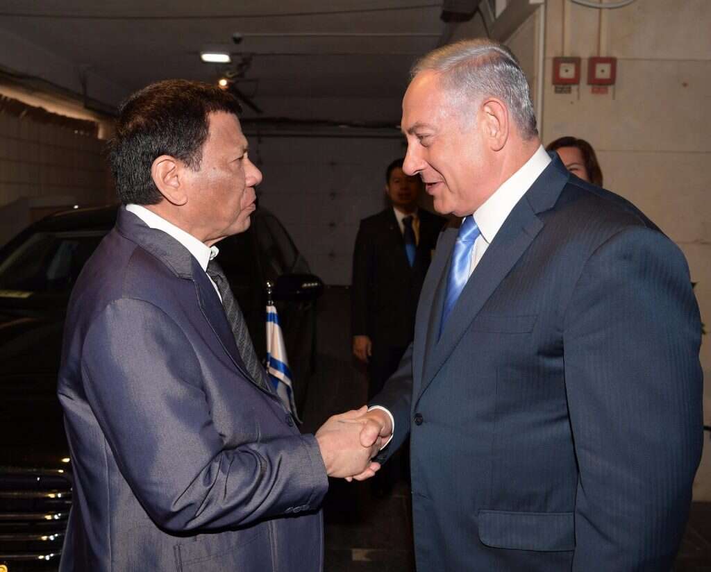 צילום: עמוס בן גרשום, לע"מ