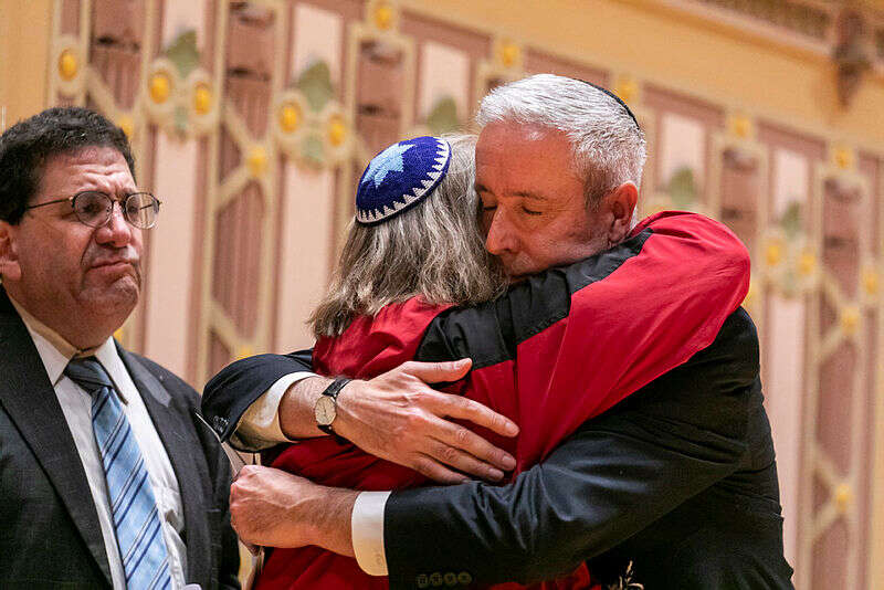 צילום: EPA