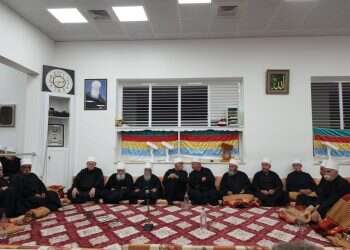 צילום: דלילוק