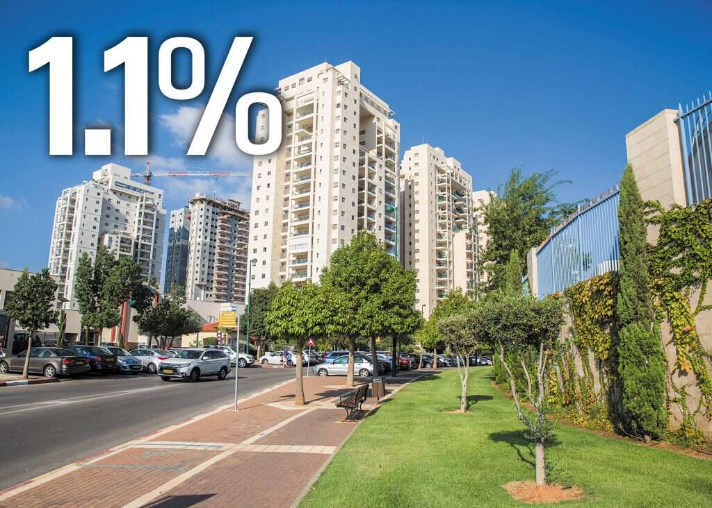 צילום: יהושע יוסף