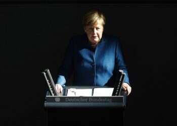 צילום: גטי אימג'ס