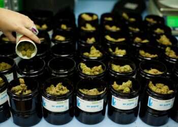 צילום: אריק סולטן