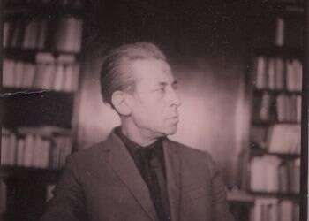 צילום: מתוך הסרט, באדיבות "העבריים"