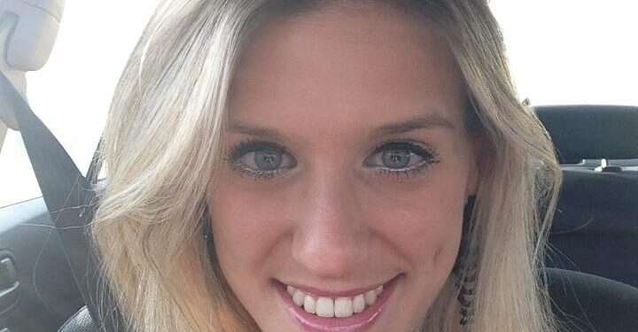 השאלות הקשות מהפיגוע בברקן