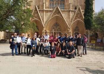 צילום: יהודה יפרח