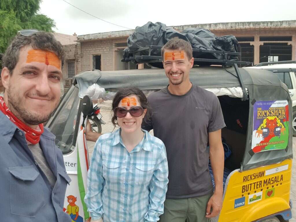 צילום: אלבום פרטי