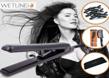 המדריך המלא לבחירת מחליק לשיער